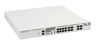 ESR-1500 FSTEC (ФСТЭК) – Межсетевой экран Eltex