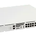 ESR-1500 FSTEC (ФСТЭК) – Межсетевой экран Eltex