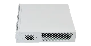 ESR-30 FSTEC (ФСТЭК) – Межсетевой экран Eltex