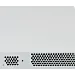 ESR-30 FSTEC (ФСТЭК) – Межсетевой экран Eltex