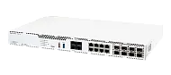ESR-31 FSTEC (ФСТЭК) – Межсетевой экран Eltex