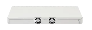 MES2428P – Коммутатор доступа Eltex 24 PoE, 4 порта SFP Eltex