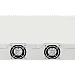 MES2428P – Коммутатор доступа Eltex 24 PoE, 4 порта SFP Eltex
