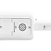 SV-BA301-E – IP-камера Eltex