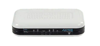 Абонентский терминал Eltex ONT NTU-RG-5421GC-WAC