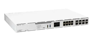 ESR-31 FSTEC (ФСТЭК) – Межсетевой экран Eltex