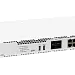 ESR-31 FSTEC (ФСТЭК) – Межсетевой экран Eltex