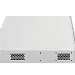 MES3316F – Коммутатор агрегации 16 портов 1G SFP, 4 порта 10G SFP Eltex