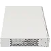 MES2428P – Коммутатор доступа Eltex 24 PoE, 4 порта SFP Eltex