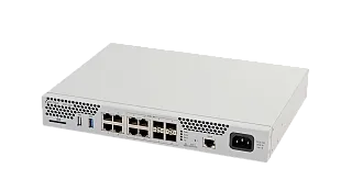 Криптомаршрутизатор Eltex ESR-200-ST