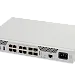 Криптомаршрутизатор Eltex ESR-200-ST