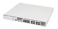 ESR-3100 – Сервисный маршрутизатор Eltex 16 портов