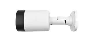 SV-BA301-E – IP-камера Eltex