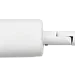 SV-BA301-E – IP-камера Eltex