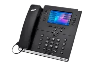 VP-30P-WB IP телефон Eltex