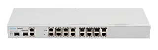 Оптический мультиплексор ToPGATE-16E1-2FG