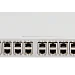 Оптический мультиплексор ToPGATE-16E1-2FG