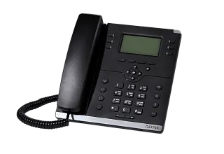 IP-телефон Eltex VP-15