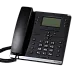 IP-телефон Eltex VP-15