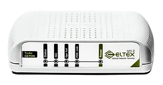 Абонентский терминал Eltex ONT NTE-2C