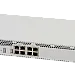SMG-500 – Офисная IP АТС Eltex 500 абонентов