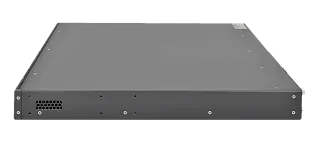 MES2420D-24DP – 24 порта 2.5G PoE/PoE+, 4 порта 10G SFP+