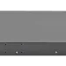 MES2420D-24DP – 24 порта 2.5G PoE/PoE+, 4 порта 10G SFP+