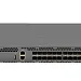 MES5300-24 - Коммутатор ЦОД 24 порта 10G SFP+