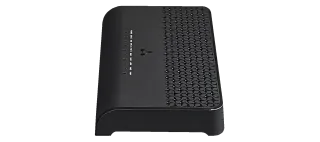 RG-5520G-Wax Eltex - Wi-Fi роутер