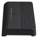 RG-5520G-Wax Eltex - Wi-Fi роутер
