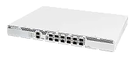 ESR-3200L – Сервисный маршрутизатор 8 портов 10G, 4х10G / 25G, Firewall Perfomance 8,4 Гбит/с Eltex