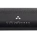 Абонентский терминал Eltex ONT NTU-RG-5420G-WAC