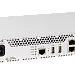 ESR-15R FSTEC (ФСТЭК) – Сервисный маршрутизатор Eltex
