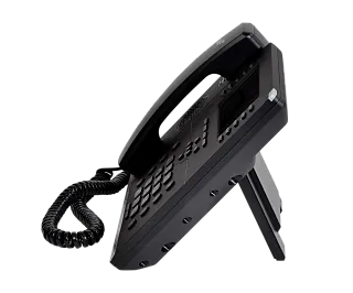 IP-телефон Eltex VP-20