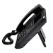 IP-телефон Eltex VP-20