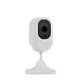 SV-CA204-W – Wi-Fi камера Eltex