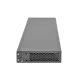 MES2300-08P – Коммутатор доступа 8 порта PoE/Poe+, 2 порта SFP Eltex