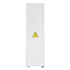 MES3708P – Промышленный коммутатор Eltex