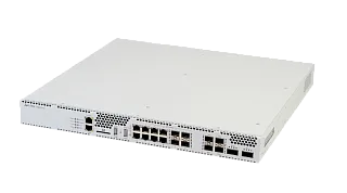 ESR-1511 FSTEC – Межсетевой экран ФСТЭК Eltex