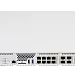ESR-3100 – Сервисный маршрутизатор Eltex 16 портов