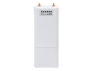 WOP-2ac-LR2 – Wi-Fi точка доступа