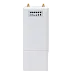WOP-2ac-LR2 – Wi-Fi точка доступа