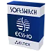 ECSS-10 Softswitch Eltex - программно-аппаратный комплекс