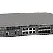 WLC-3350 - контроллер беспроводного доступа