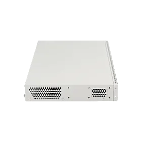 ESR-21 FSTEC (ФСТЭК) – Межсетевой экран 8 портов 1G, 4х1G (SFP), Firewall Perfomance 1,4 Гбит/с Eltex
