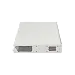 ESR-21 FSTEC (ФСТЭК) – Межсетевой экран 8 портов 1G, 4х1G (SFP), Firewall Perfomance 1,4 Гбит/с Eltex