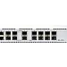 Станционный терминал Eltex OLT LTP-8X REV.C