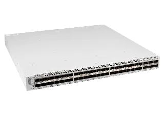  MES5310-48 Коммутатор ЦОД Eltex