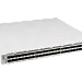  MES5310-48 Коммутатор ЦОД Eltex