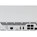 ESR-30 FSTEC (ФСТЭК) – Межсетевой экран Eltex